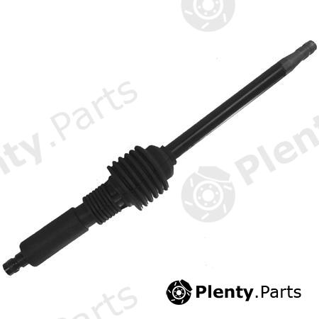  EMMERRE part 953067 Replacement part