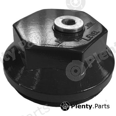  EMMERRE part 953200 Replacement part