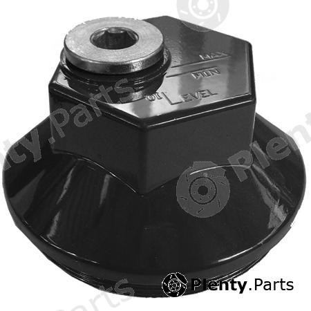 EMMERRE part 953201 Replacement part