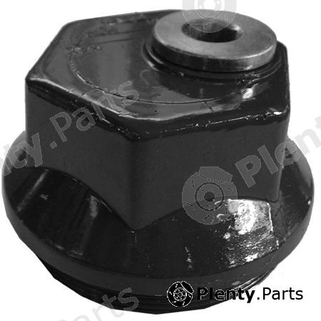  EMMERRE part 953202 Replacement part