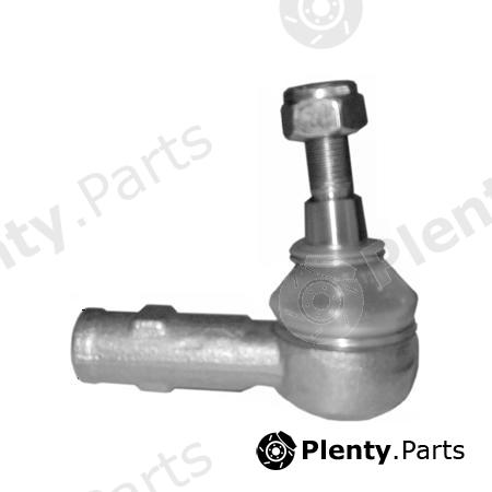  EMMERRE part 954015 Replacement part