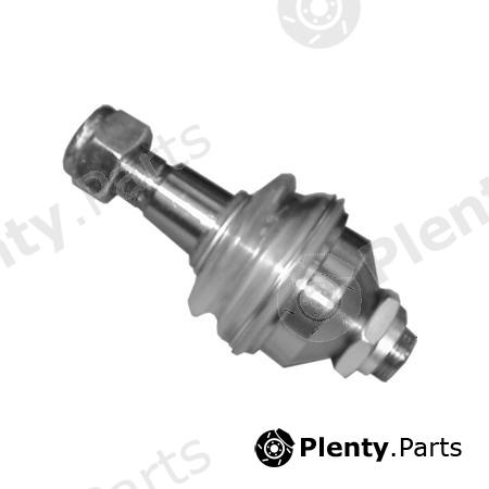  EMMERRE part 954017 Replacement part