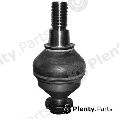  EMMERRE part 954020 Replacement part