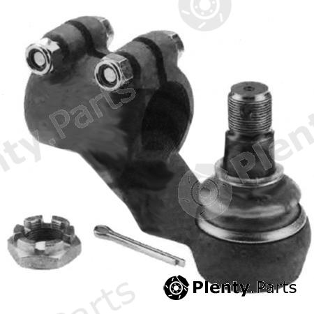  EMMERRE part 954050 Replacement part