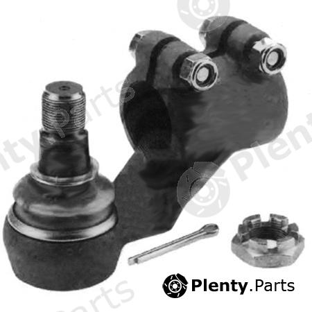  EMMERRE part 954051 Replacement part