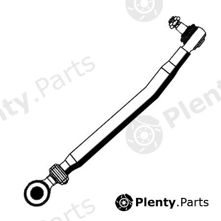  EMMERRE part 954053 Replacement part