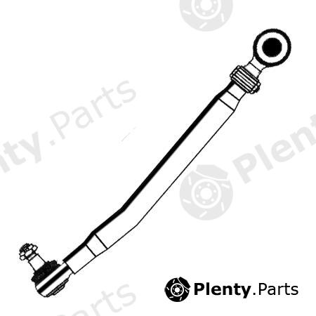  EMMERRE part 954056 Replacement part