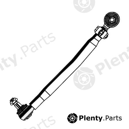  EMMERRE part 954057 Replacement part
