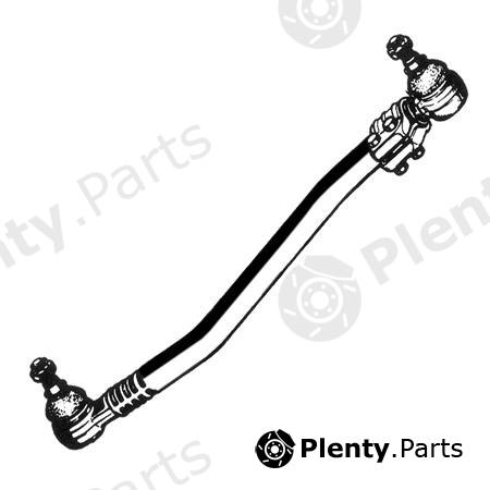  EMMERRE part 954061 Replacement part