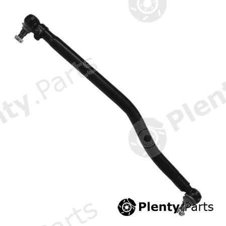  EMMERRE part 954080 Replacement part