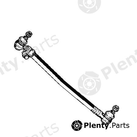  EMMERRE part 954136 Replacement part