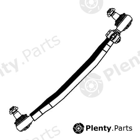  EMMERRE part 954161 Replacement part