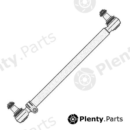  EMMERRE part 954226 Replacement part