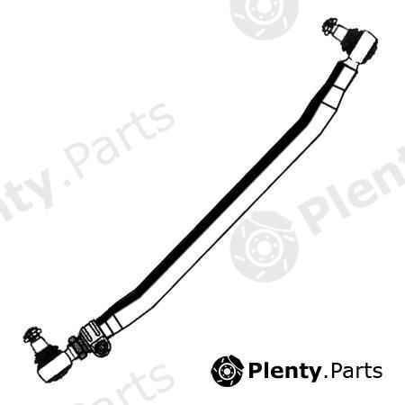  EMMERRE part 954227 Replacement part