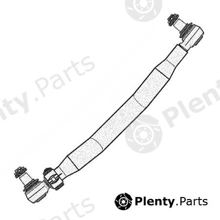  EMMERRE part 954228 Replacement part