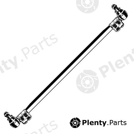  EMMERRE part 954267 Replacement part