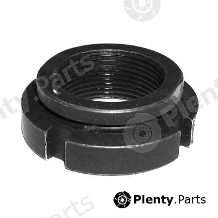  EMMERRE part 954315 Replacement part