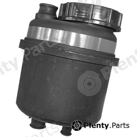  EMMERRE part 954570 Replacement part