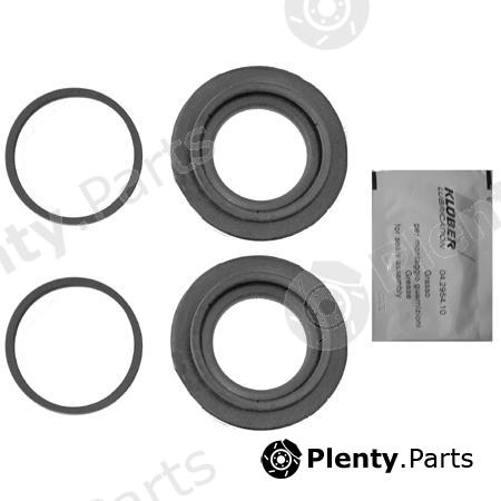  EMMERRE part 960015 Replacement part