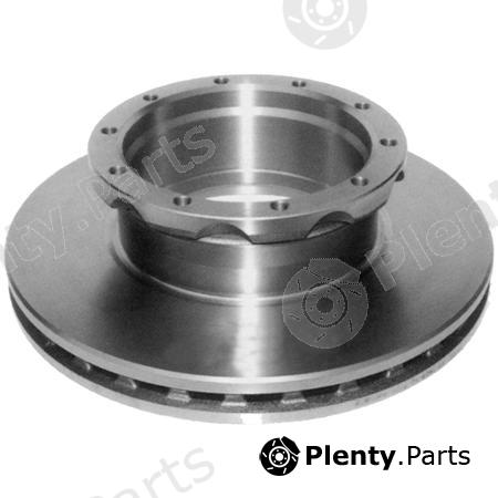  EMMERRE part 960018 Replacement part