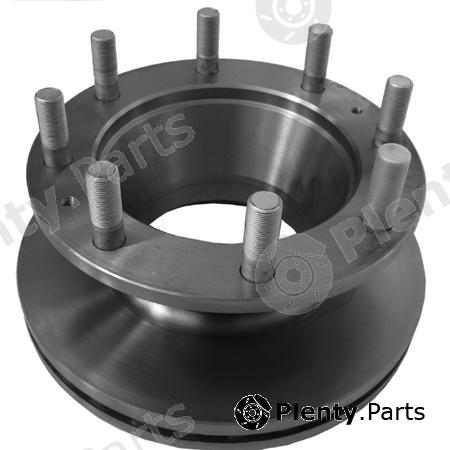  EMMERRE part 960020 Replacement part