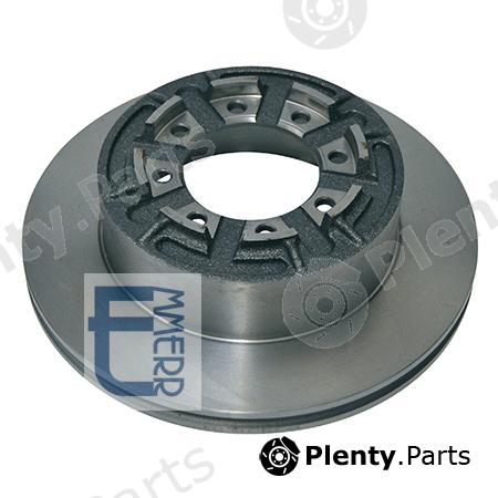  EMMERRE part 960051 Replacement part