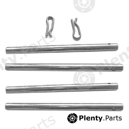  EMMERRE part 960082 Replacement part