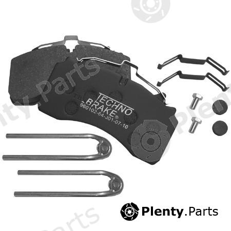  EMMERRE part 960102 Replacement part
