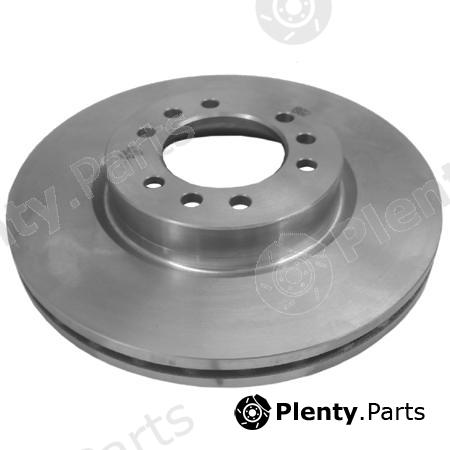  EMMERRE part 960107 Replacement part