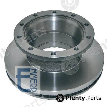  EMMERRE part 960110 Replacement part