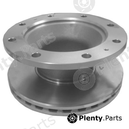  EMMERRE part 960232 Replacement part
