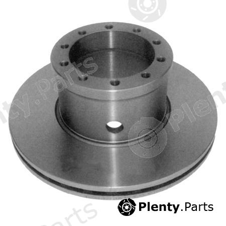  EMMERRE part 960303 Replacement part