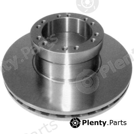  EMMERRE part 960368 Replacement part