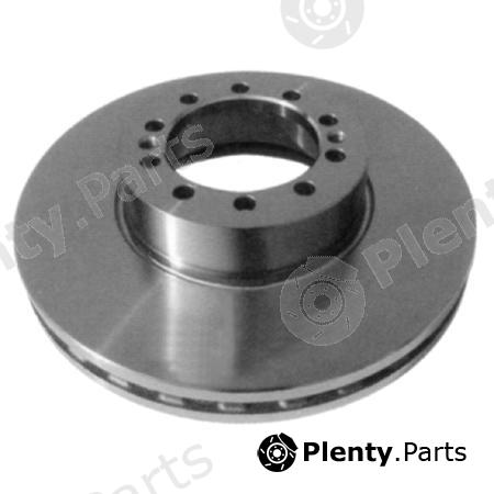  EMMERRE part 960376 Replacement part