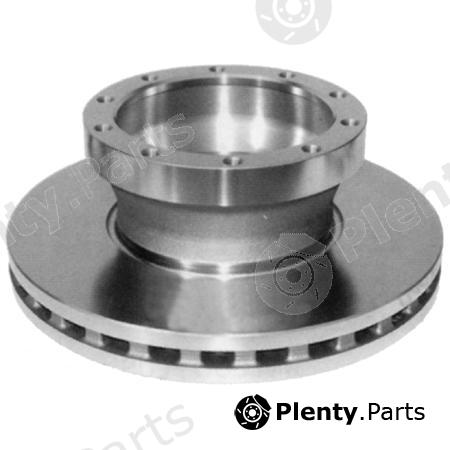  EMMERRE part 960377 Replacement part