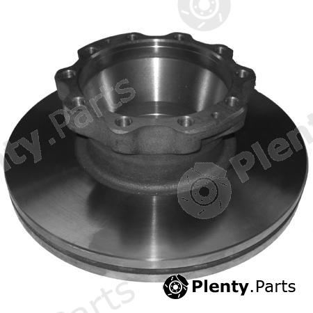 EMMERRE part 960419 Replacement part