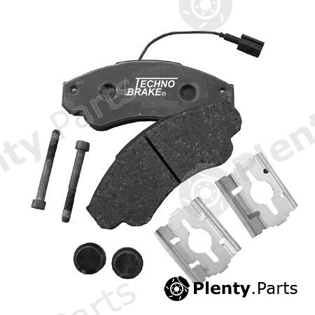  EMMERRE part 960428 Replacement part