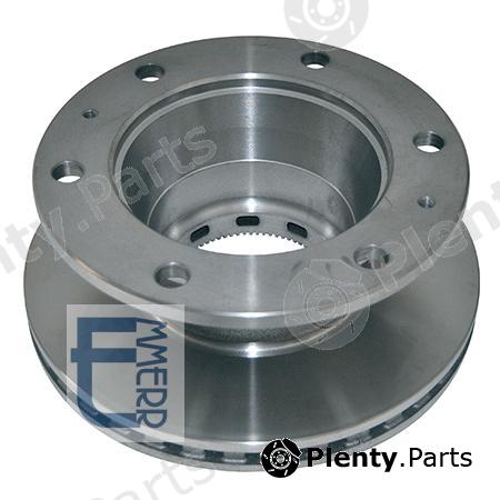  EMMERRE part 960494 Replacement part