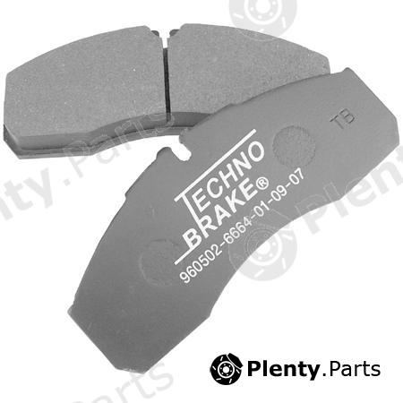  EMMERRE part 960502 Replacement part
