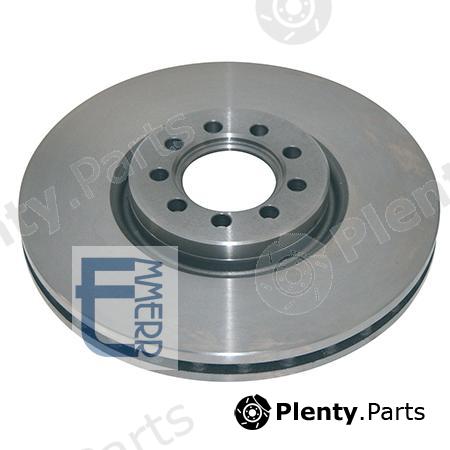  EMMERRE part 960512 Replacement part