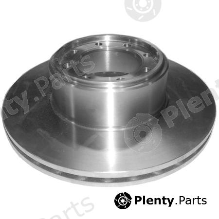  EMMERRE part 960515 Replacement part