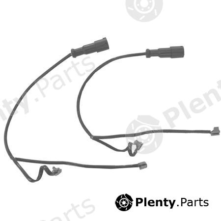  EMMERRE part 960523 Replacement part