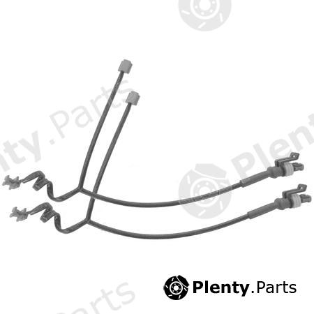  EMMERRE part 960551 Replacement part