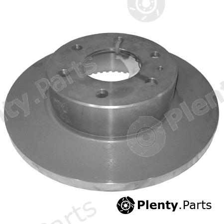  EMMERRE part 960695 Replacement part