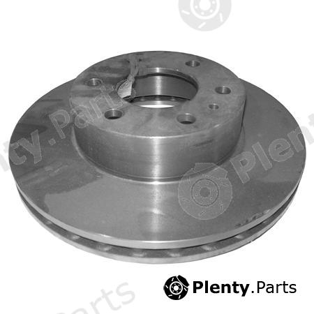 EMMERRE part 960696 Replacement part