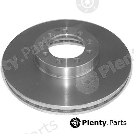  EMMERRE part 960697 Replacement part