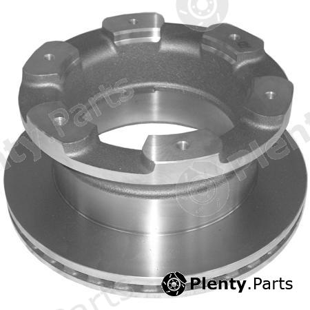  EMMERRE part 960698 Replacement part