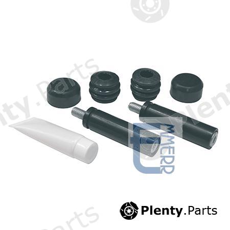  EMMERRE part 960703 Replacement part