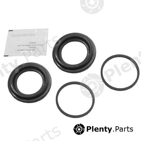  EMMERRE part 960717 Replacement part
