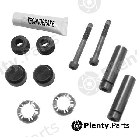  EMMERRE part 960719 Replacement part